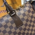 Louis Vuitton ePorte Documents Jour 37x28x6 